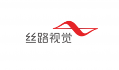 无方案能否接口支撑升级