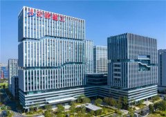 所生适配20层及以下拆卸式钢布局建建各类产物
